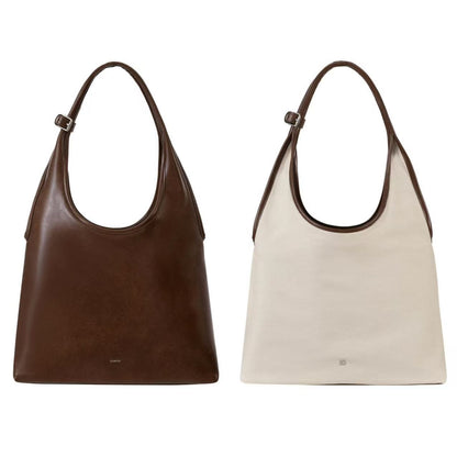 Stand Oil Ringo Bag - 4 colors