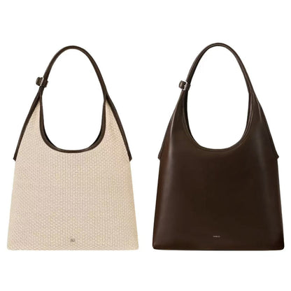Stand Oil Ringo Bag - 4 colors