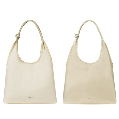 Stand Oil Ringo Bag - 4 colors