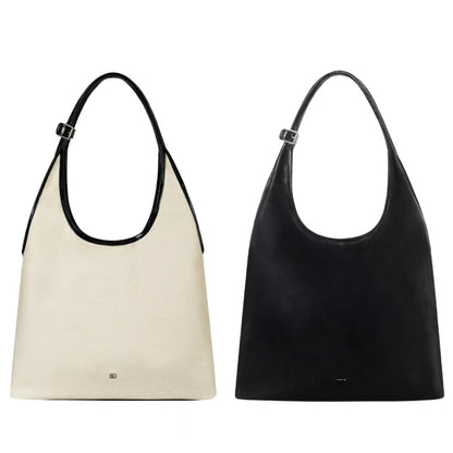 Stand Oil Ringo Bag - 4 colors