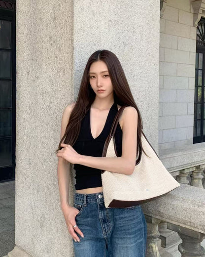Stand Oil Ringo Bag Mini - 3 colors