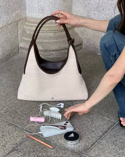 Stand Oil Ringo Bag Mini - 3 colors