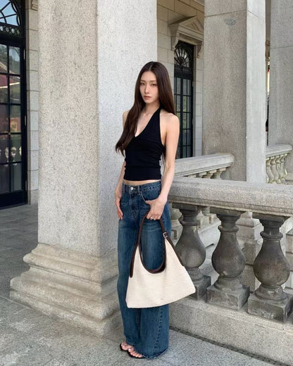 Stand Oil Ringo Bag Mini - 3 colors