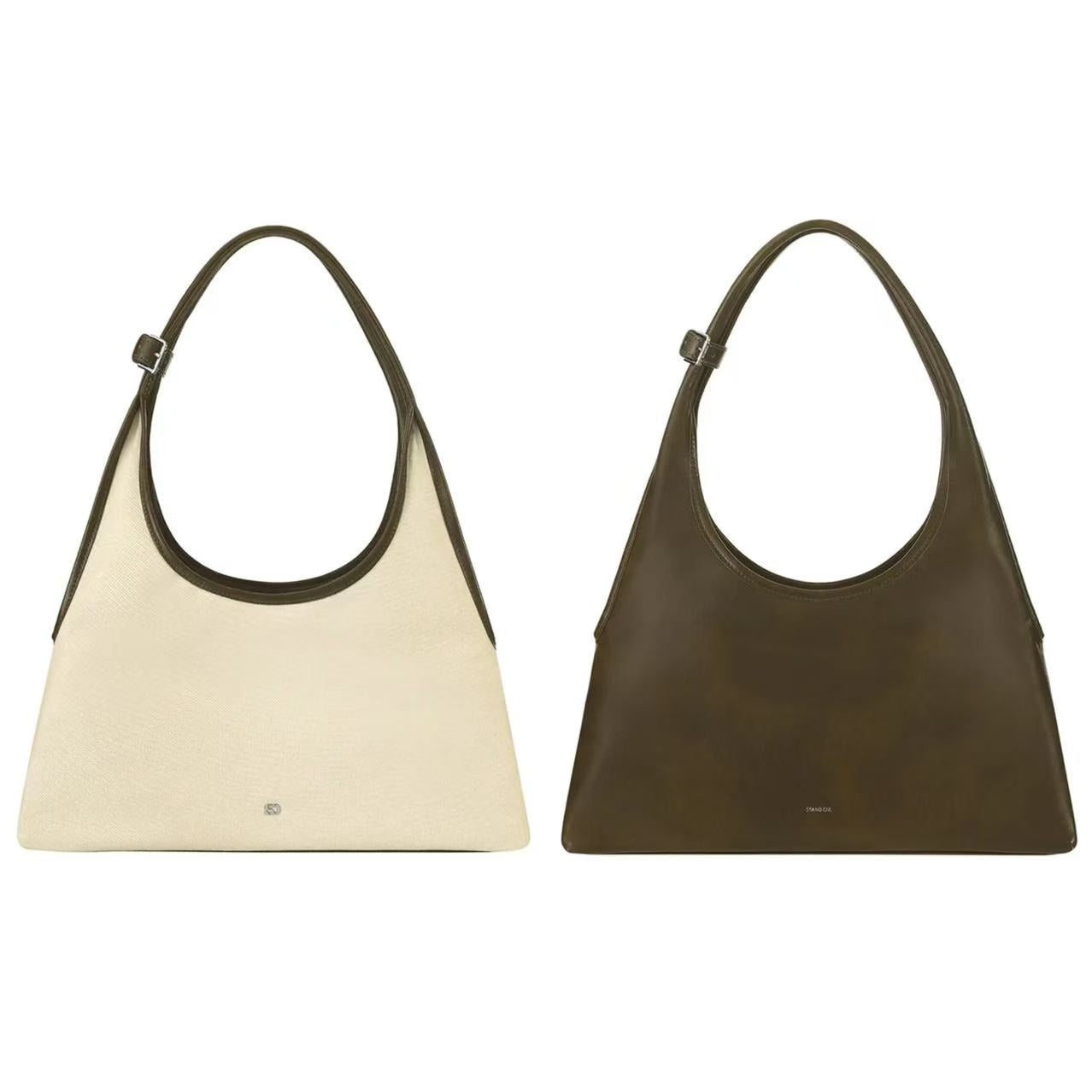 Stand Oil Ringo Bag Mini - 3 colors