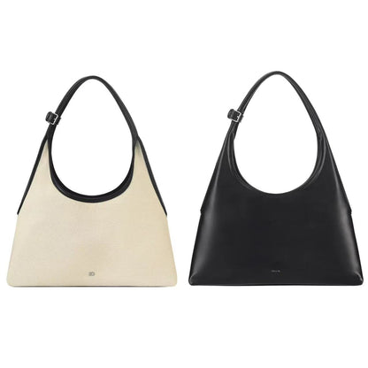 Stand Oil Ringo Bag Mini - 3 colors