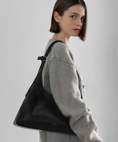 Stand Oil Ringo Bag Mini - 3 colors