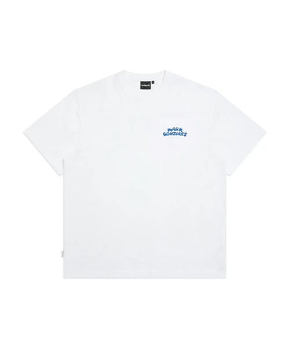 Mark Gonzales Angel Character T-shirt - 3 colors