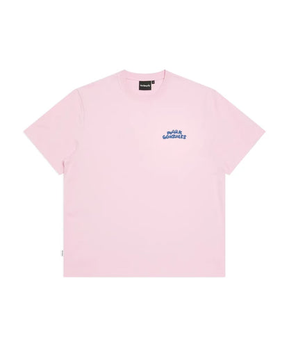 Mark Gonzales Angel Character T-shirt - 3 colors