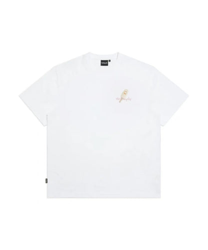 Mark Gonzales Ice Cream T-shirt - 2 colors