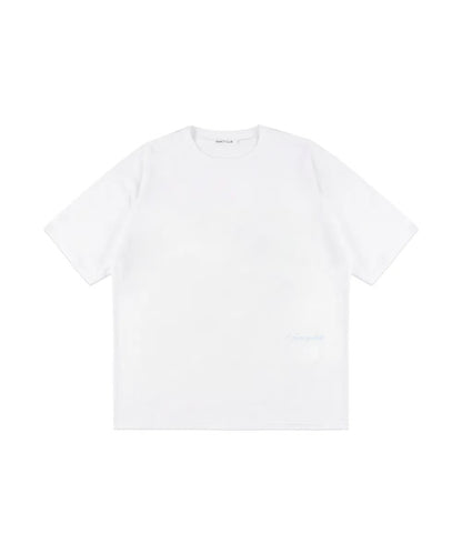 Fancy Club Reverse of Heaven Tee - 2 colors