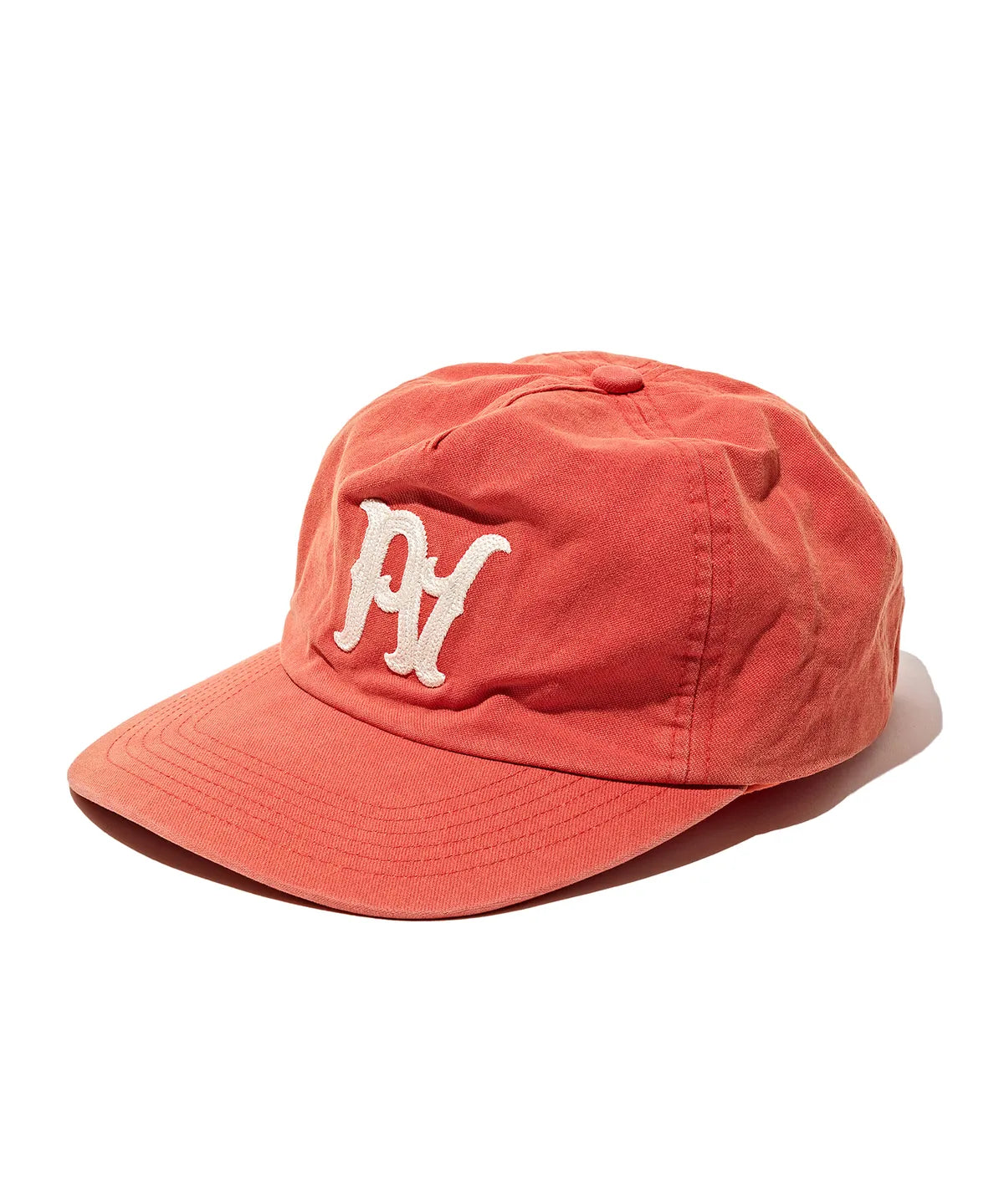 Partimento VTG Washed PA Ball Cap - 6 colors