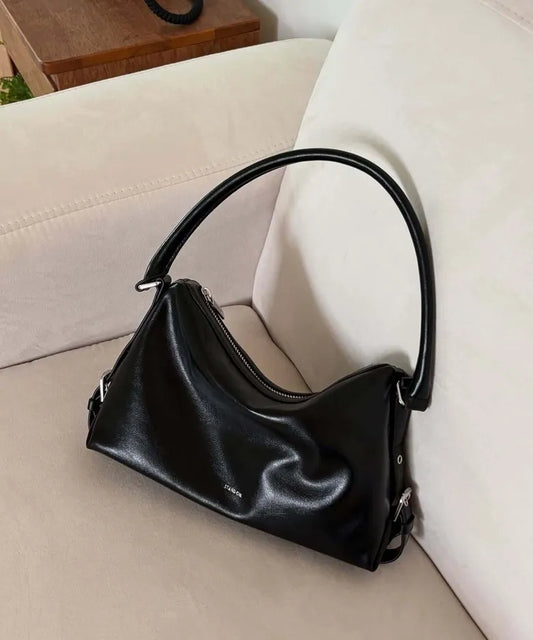 Stand Oil Mushy Bag Mini - 4 colors