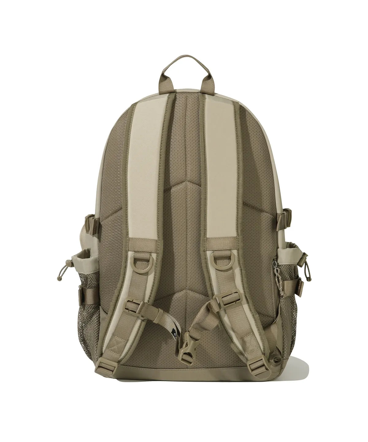 Covernat New Authentic 27L Backpack