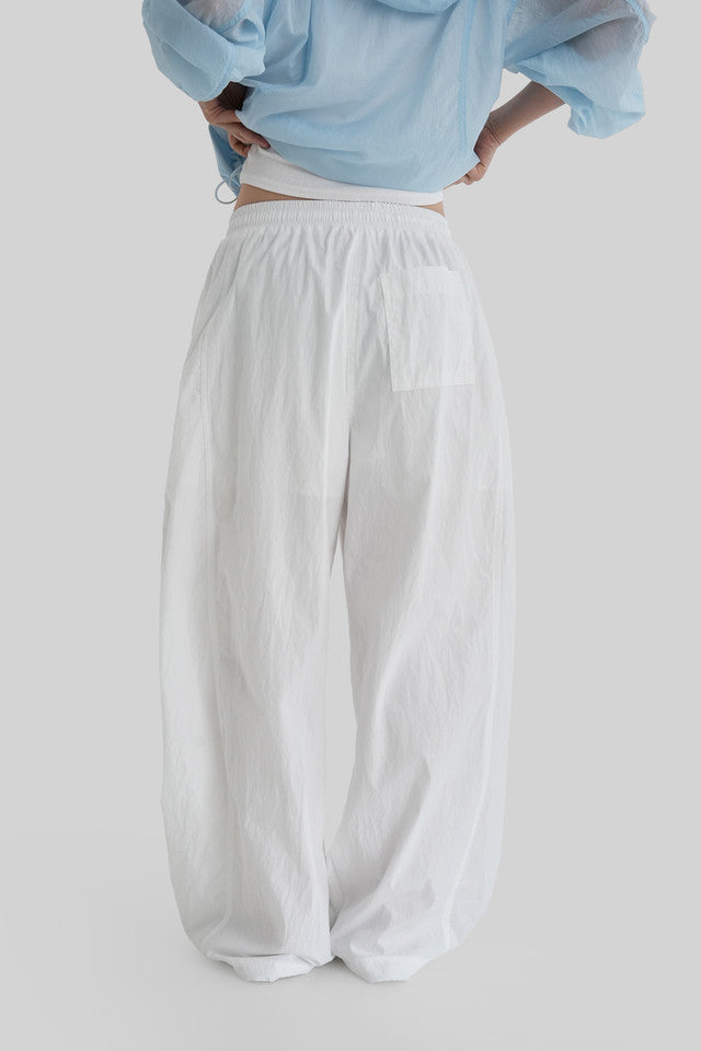 AUTUMN Buddy Parachute Pants - 3 colors
