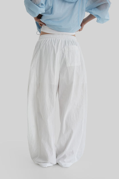 AUTUMN Buddy Parachute Pants - 3 colors