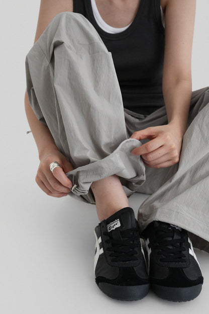 AUTUMN Buddy Parachute Pants - 3 colors