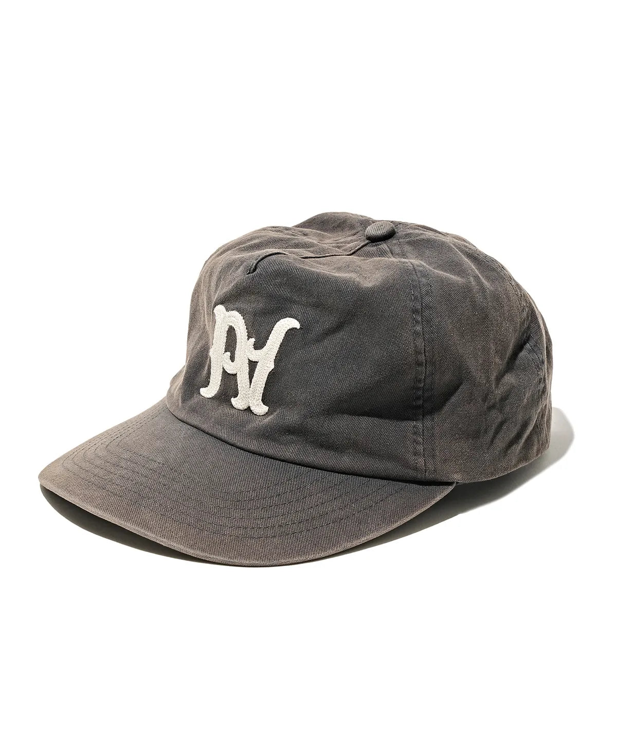 Partimento VTG Washed PA Ball Cap - 6 colors
