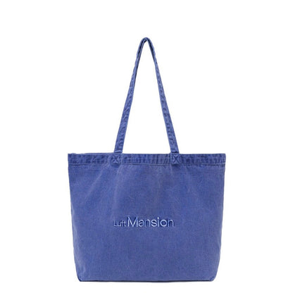 Luft Mansion Dyeing Bag - 6 colors
