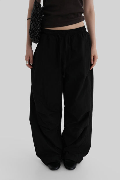 AUTUMN Buddy Parachute Pants - 3 colors