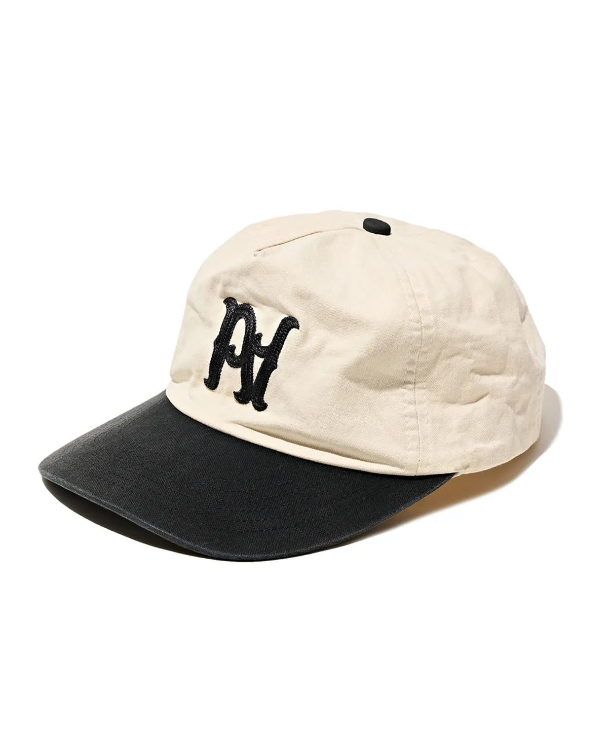 Partimento VTG Washed PA Ball Cap - 6 colors