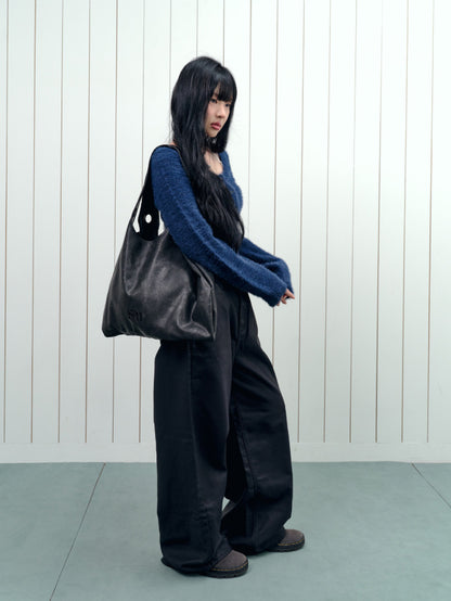 ason Lux Crack Big Bag