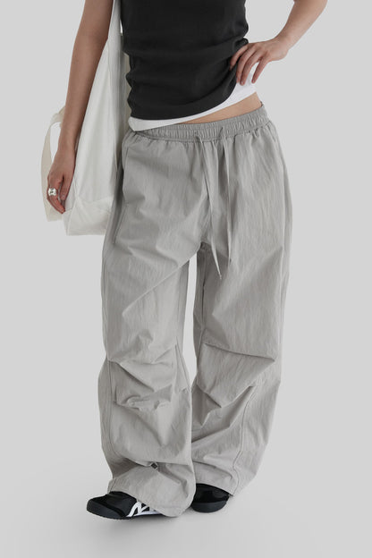AUTUMN Buddy Parachute Pants - 3 colors