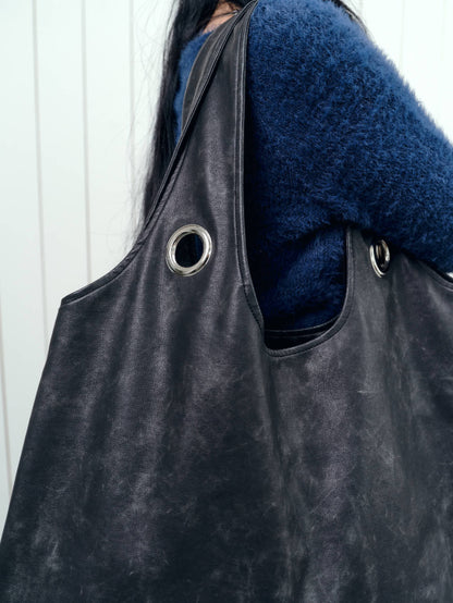 ason Lux Crack Big Bag