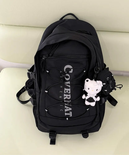 Covernat New Authentic 31L Backpack