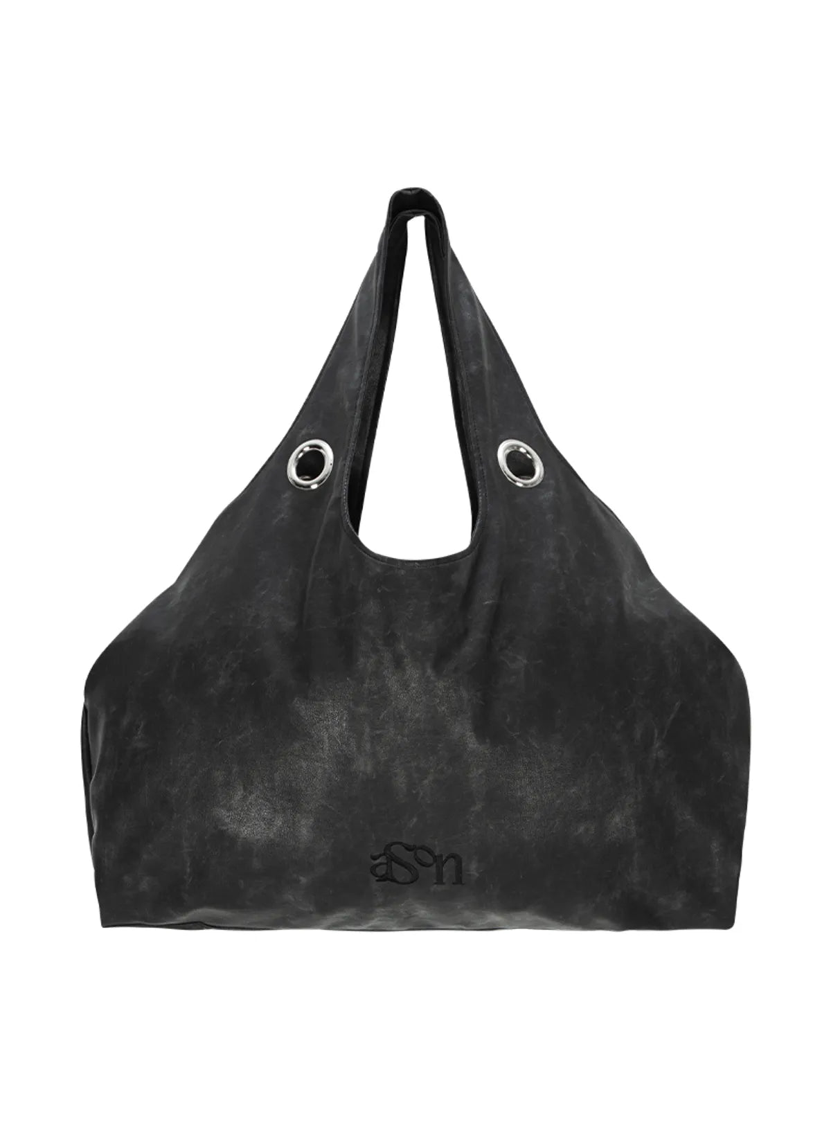 ason Lux Crack Big Bag