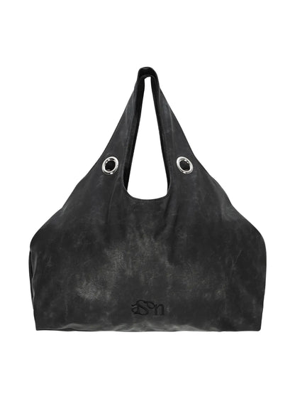 ason Lux Crack Big Bag