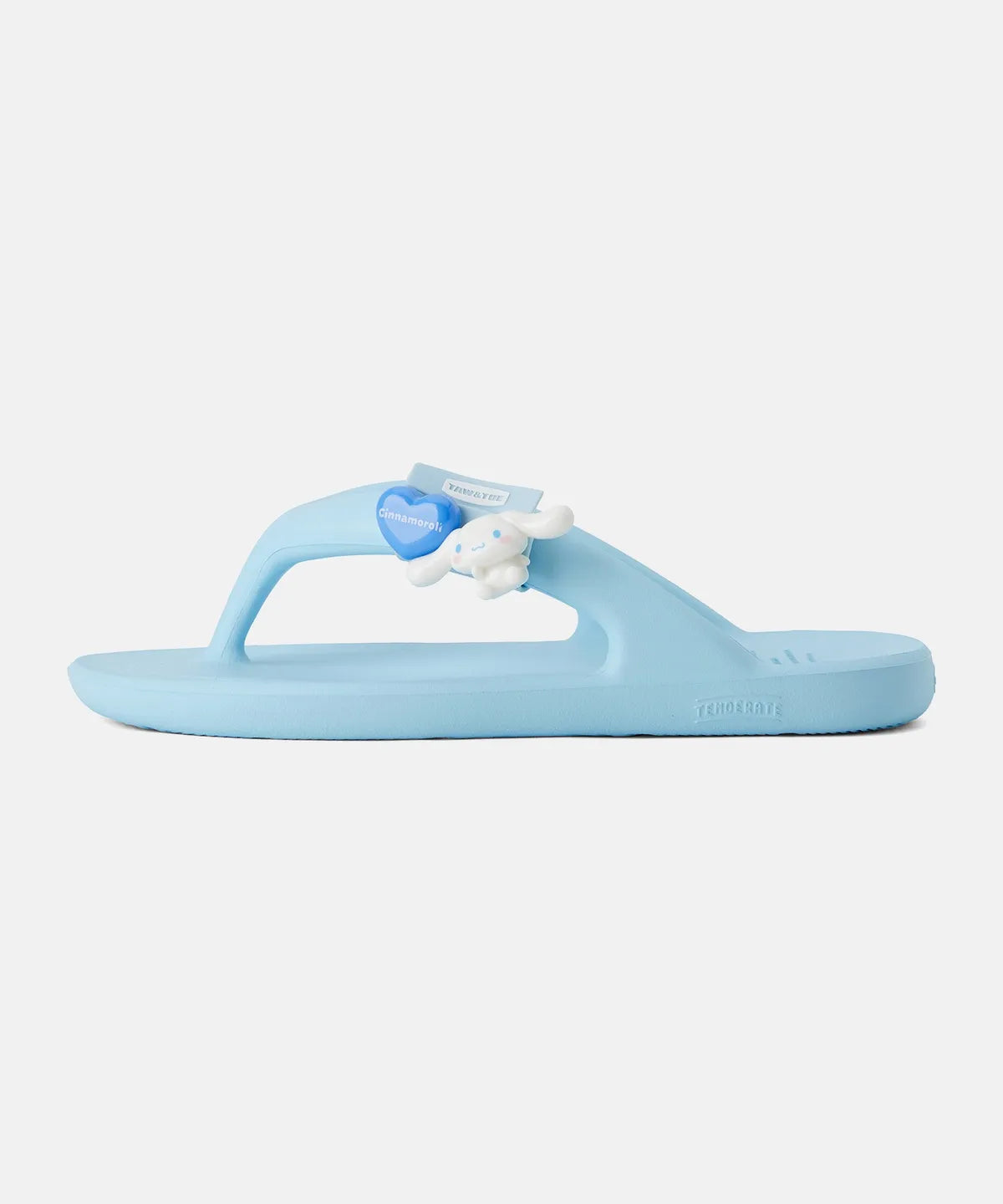 TAW&TOE x SANRIO Collaboration Set - 8 colors