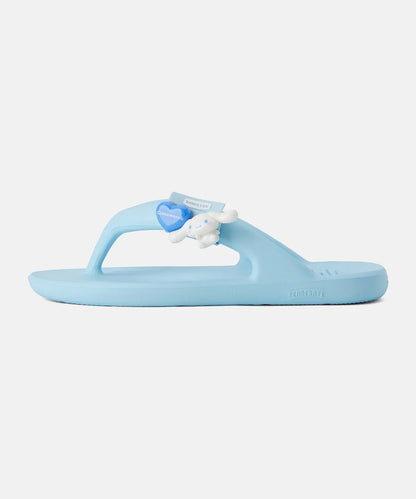 TAW&TOE x SANRIO Collaboration Set - 8 colors