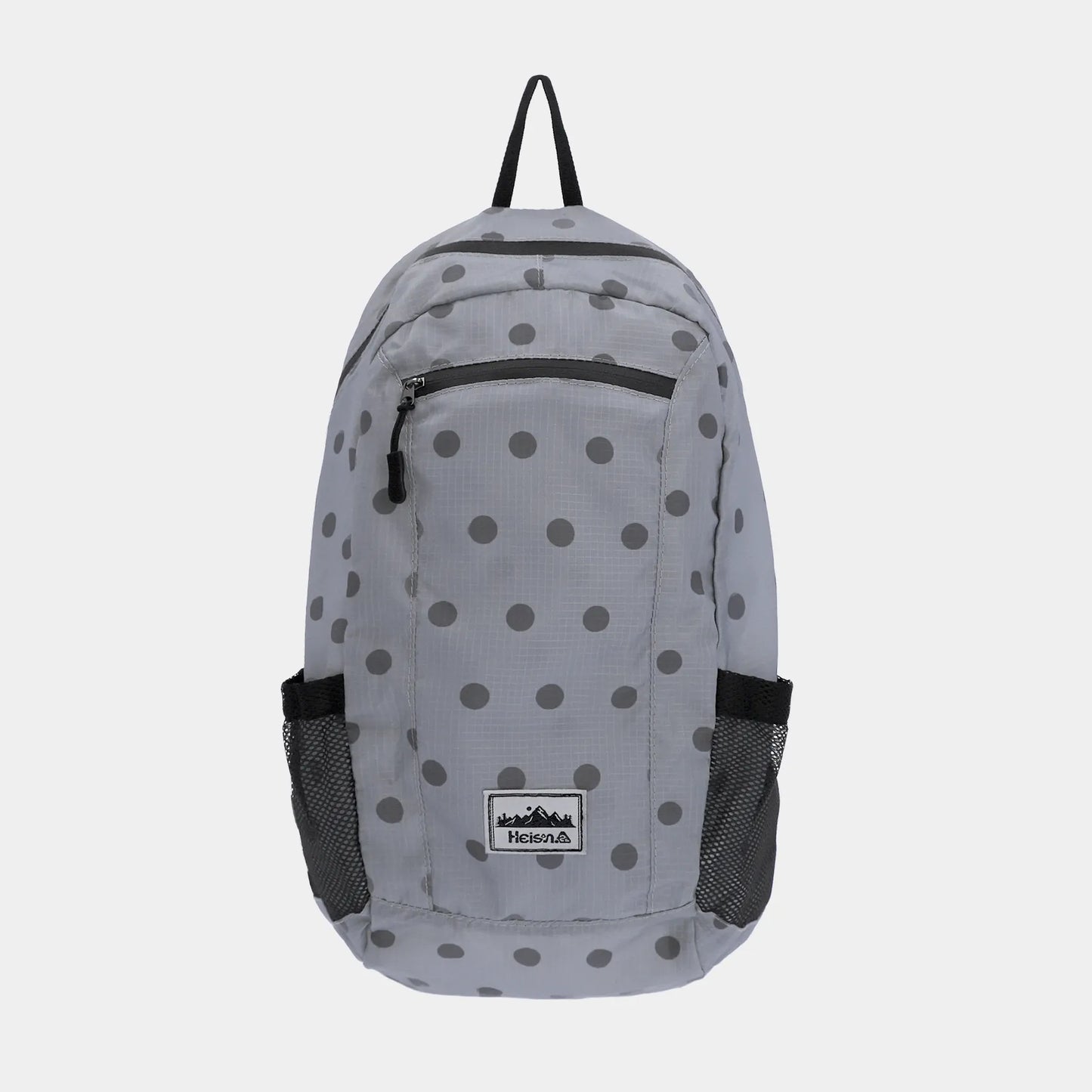 Heisan Ultra Light Packable Pocket Bag V1 Dot Edition - 6 colors