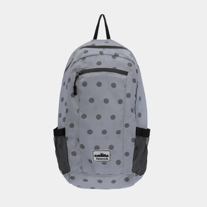 Heisan Ultra Light Packable Pocket Bag V1 Dot Edition - 6 colors