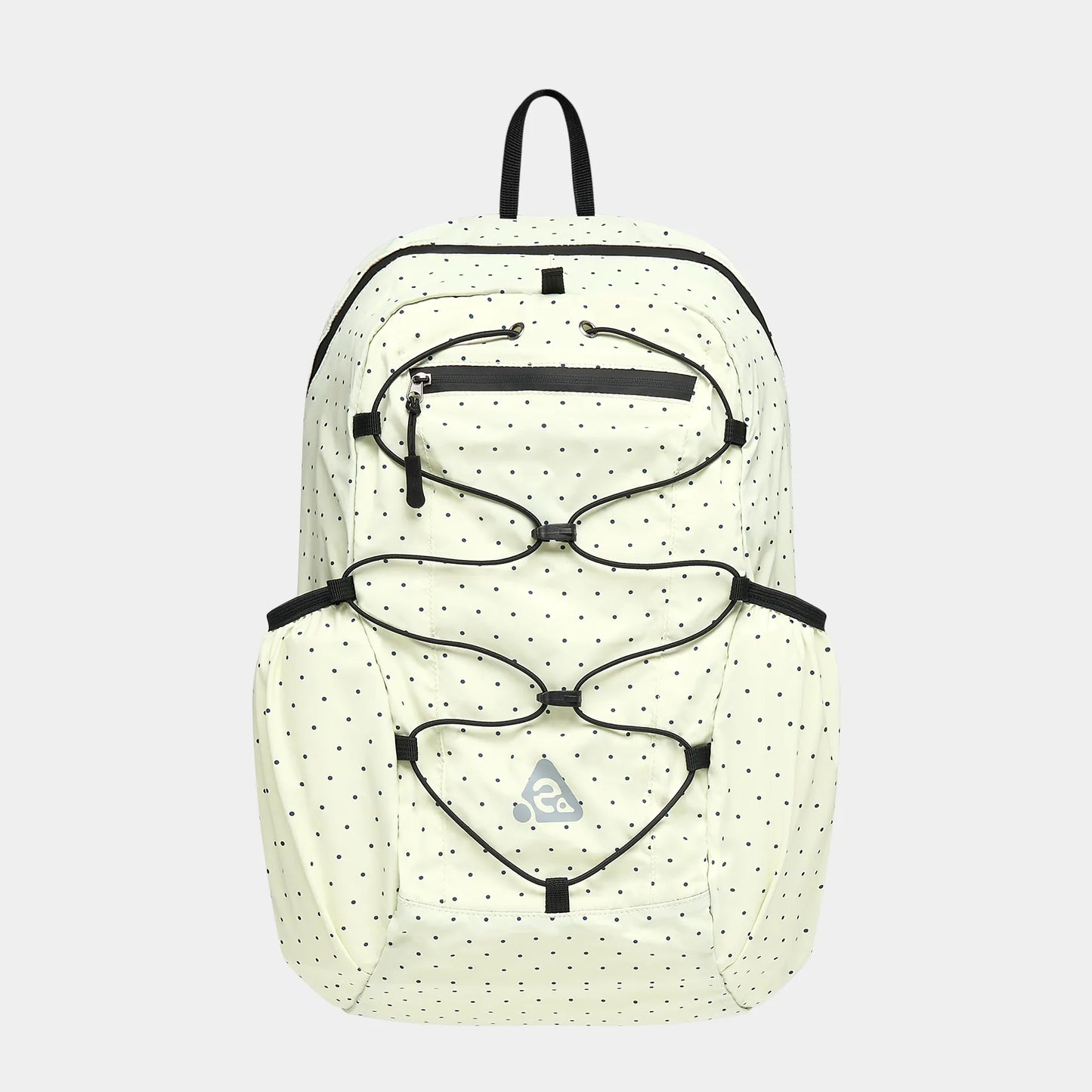 Heisan Ultra Light Packable Pocket Bag V2 Mini Dot - 6 colors