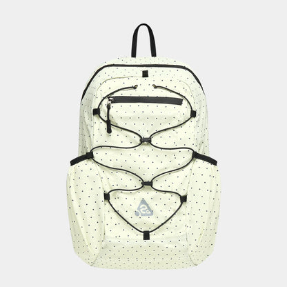 Heisan Ultra Light Packable Pocket Bag V2 Mini Dot - 6 colors