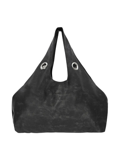 ason Lux Crack Big Bag