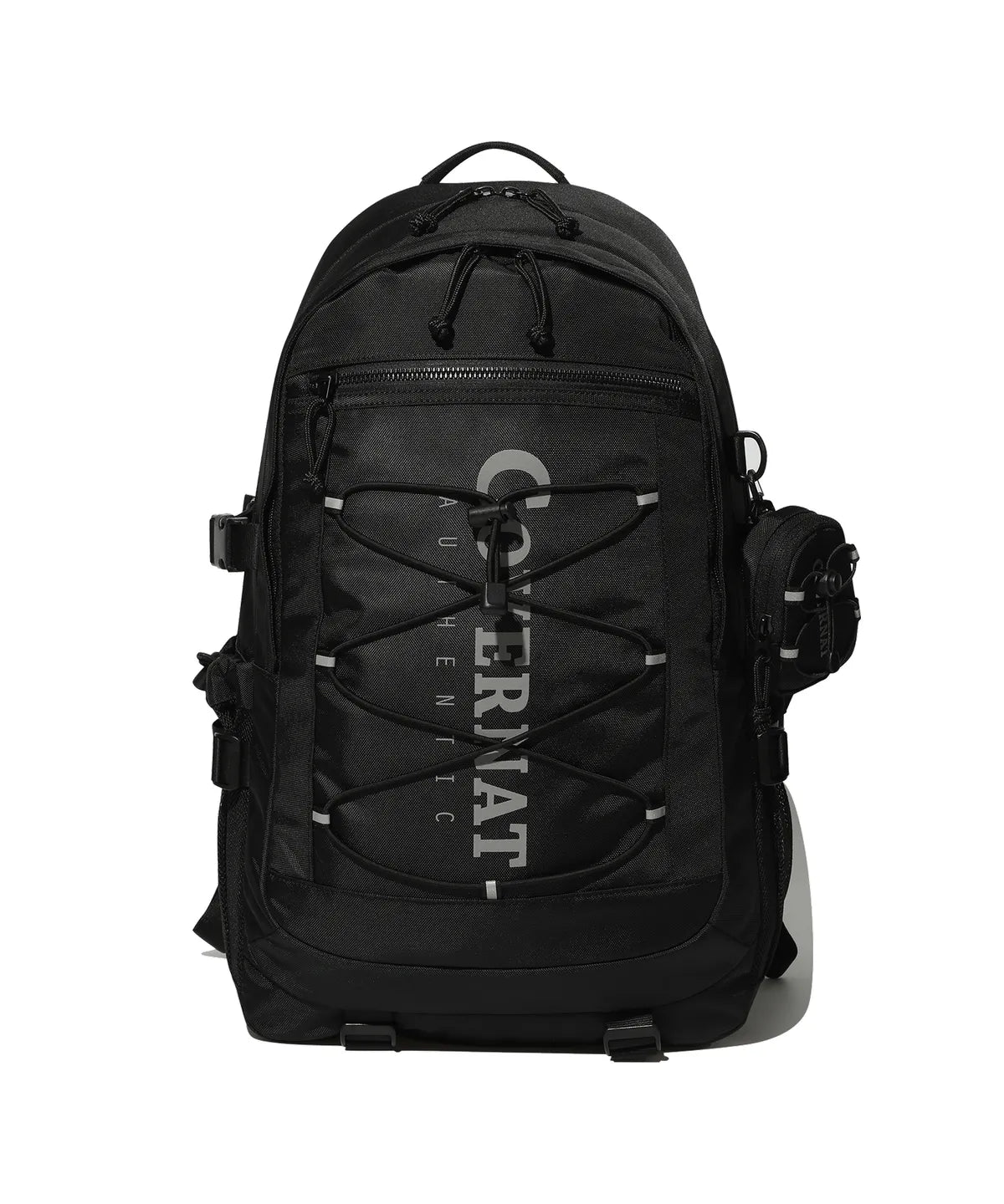 Covernat New Authentic 31L Backpack
