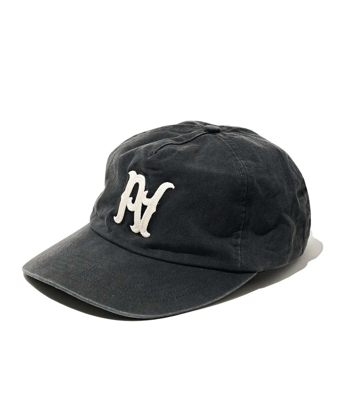 Partimento VTG Washed PA Ball Cap - 6 colors