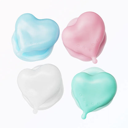 GRAGG Magsafe Heart Tok - 4 colors
