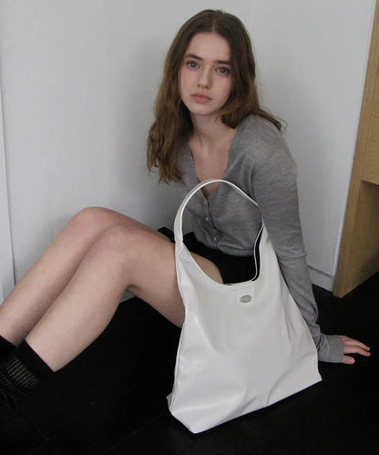 DUMARO Merci Shoulder Bag - 12 colors