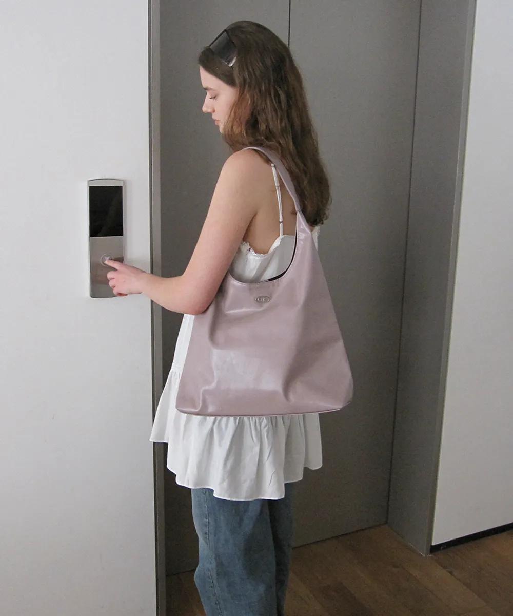 DUMARO Merci Shoulder Bag - 12 colors
