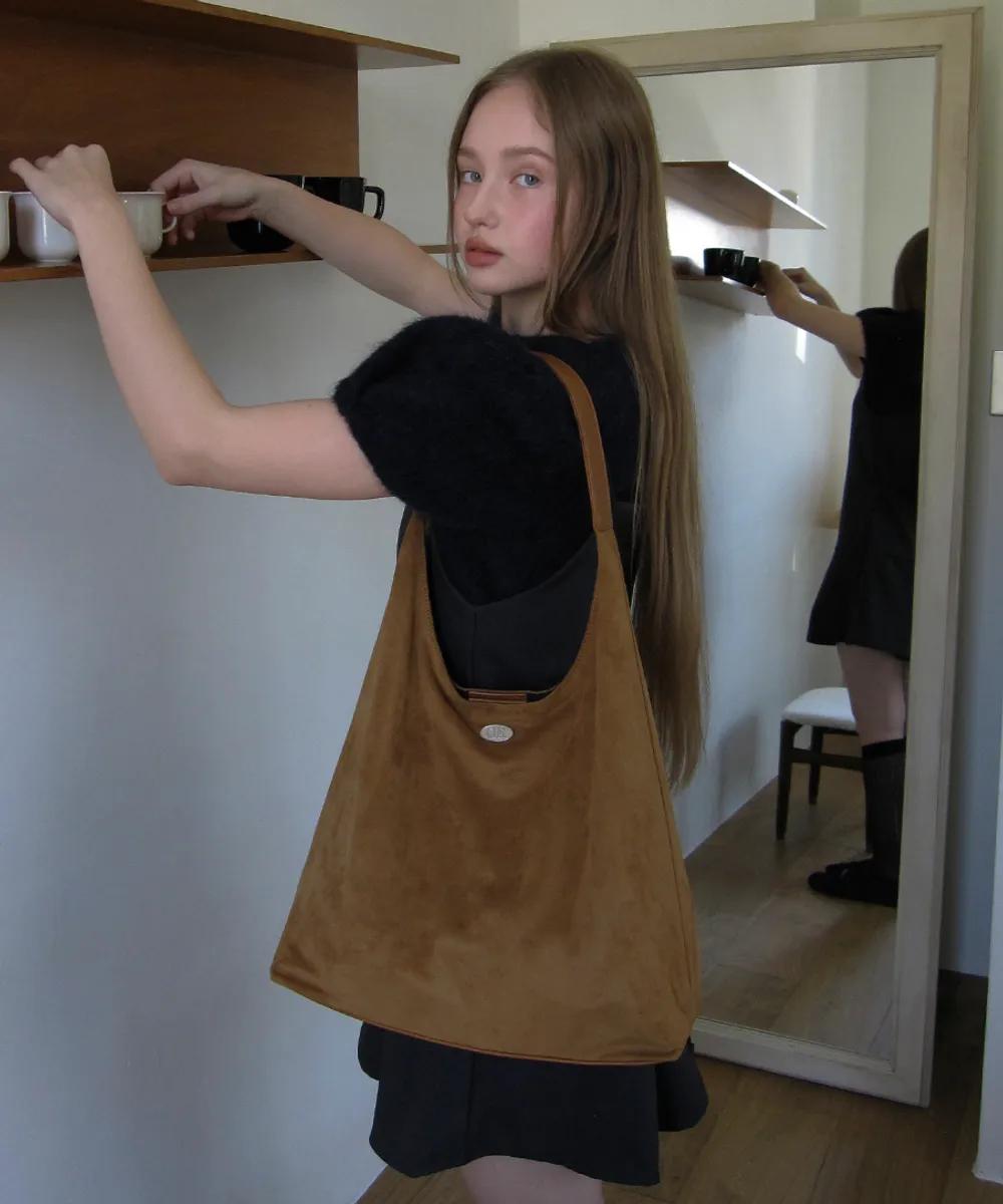 DUMARO Merci Shoulder Bag - 12 colors