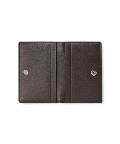 fennec Leo Card Case - 3 colors