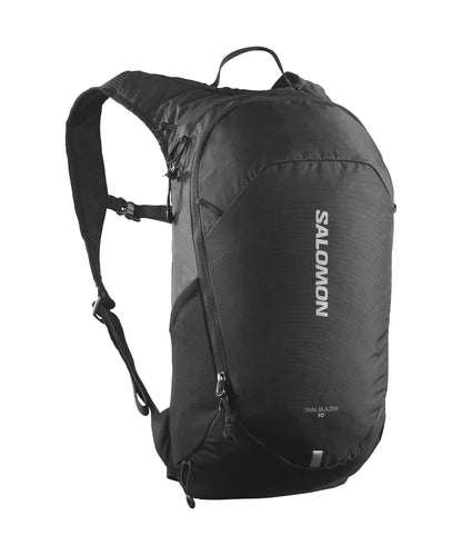 SALOMON Trailblazer (10L/20L/30L)