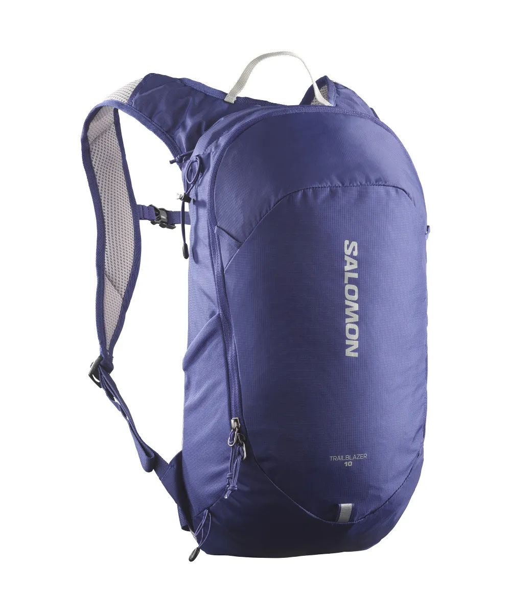 SALOMON Trailblazer (10L/20L/30L)