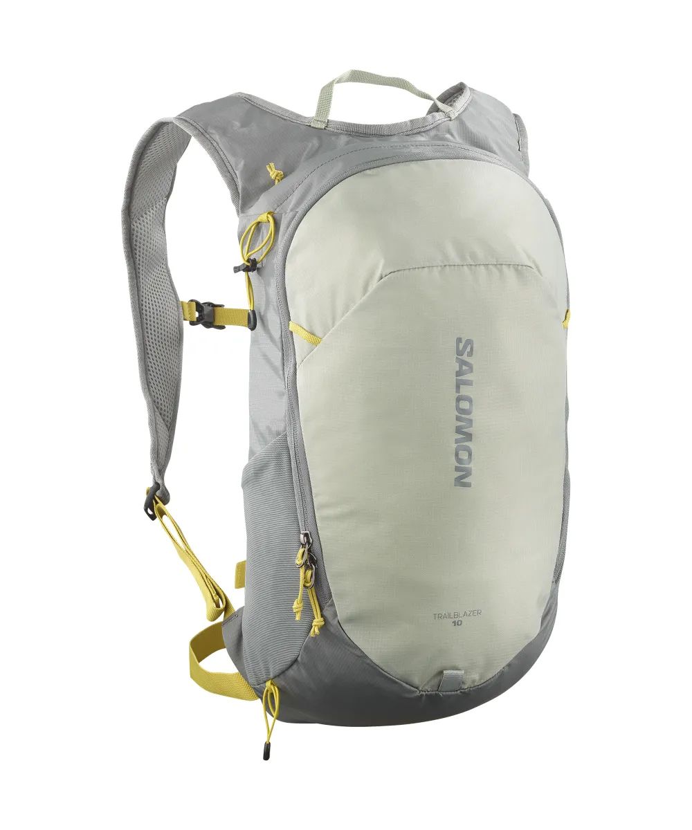 SALOMON Trailblazer (10L/20L/30L)
