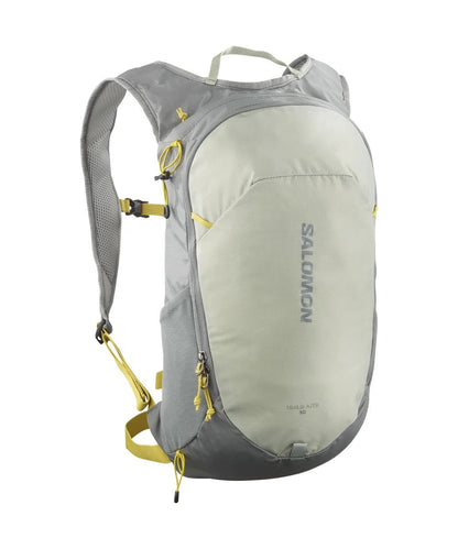 SALOMON Trailblazer (10L/20L/30L)