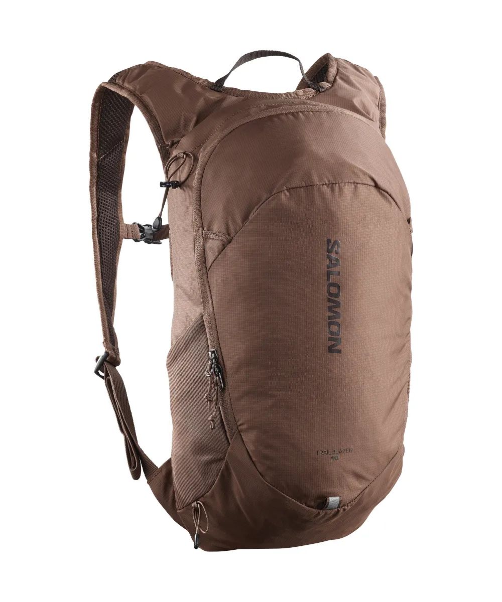 SALOMON Trailblazer (10L/20L/30L)