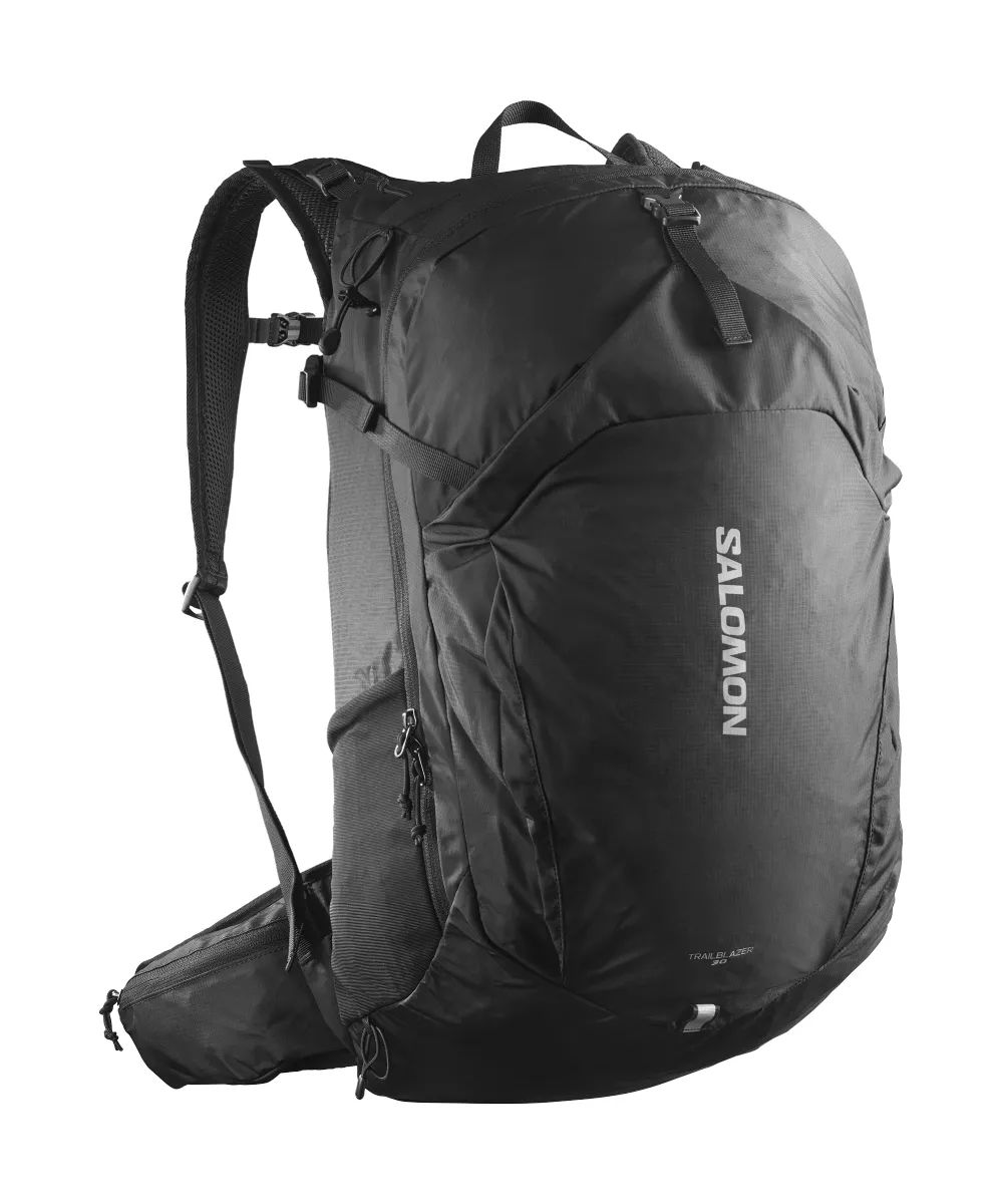 SALOMON Trailblazer (10L/20L/30L)